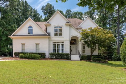 10708 Sapona Court