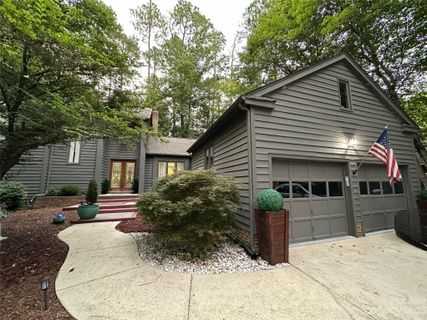 126 Tall Pines Court