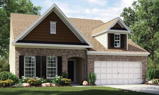 238 White Apple Way BF6 143