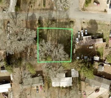 7501 Bondhaven Drive sold home in Lamplighter Village, Charlotte, NC
