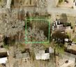 7501 Bondhaven Drive sold home in Charlotte, SC