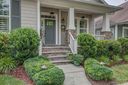 2320 Lexington Street sold home in Belmont, SC
