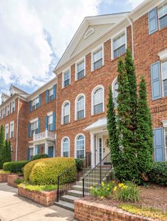 11115 Waxberry Drive sold home in Ballantyne Commons, Charlotte, NC