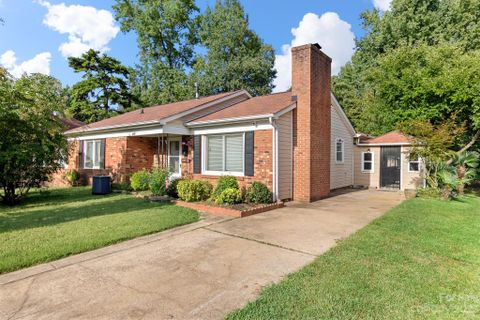 3330 Pine Meadow Drive