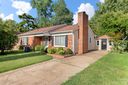 3330 Pine Meadow Drive sold home in Charlotte, SC