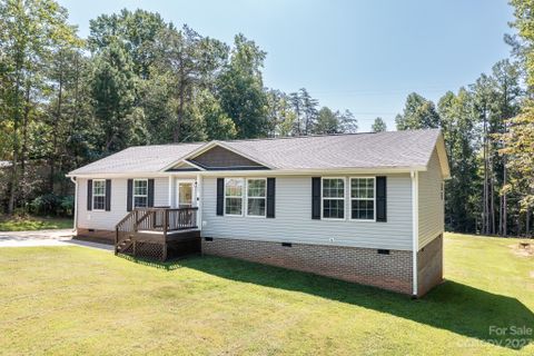 160 Brook Creek Drive