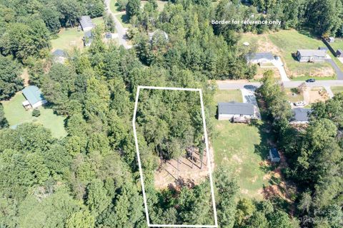 154 Brook Creek Drive