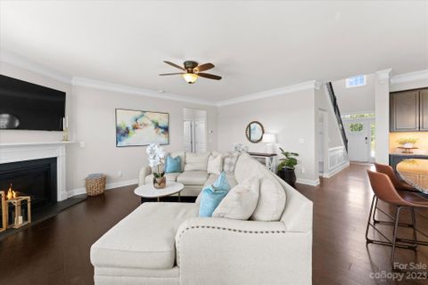 118 Margo Lane