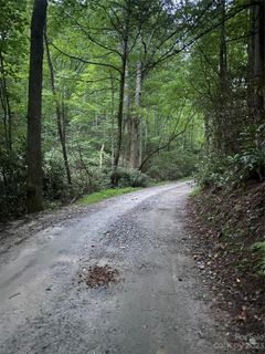 99999 Auten Circle 24 and TBD sold home in Shumont Properties, Black Mountain, NC