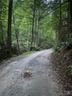 99999 Auten Circle 24 and TBD sold home in Black Mountain, SC