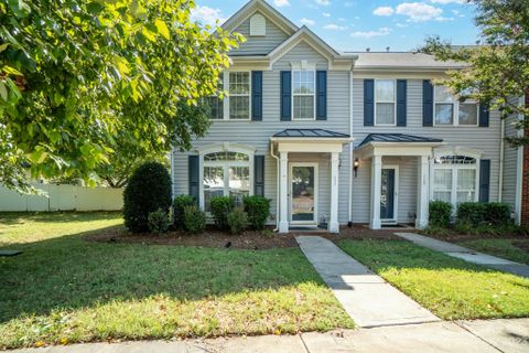111 Talbert Town Loop