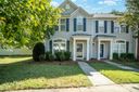 111 Talbert Town Loop sold home in Mooresville, SC