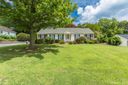 1410 Georgetowne Drive sold home in Gastonia, SC