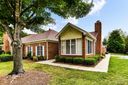 8143 Windsor Ridge Drive sold home in Charlotte, SC