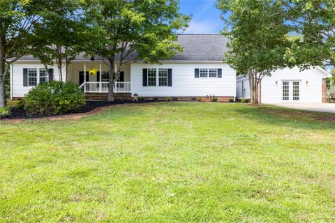 4257 Dusty Ridge Court sold home in Dusty Ridge, Denver, NC