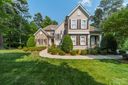 137 High Hills Drive sold home in Mooresville, SC