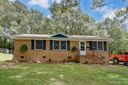 1447 Green Circle Drive sold home in Gastonia, SC