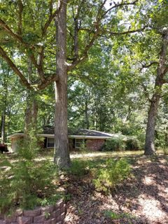 22551 Oakwood Road sold home in Oakwood Park, Albemarle, NC