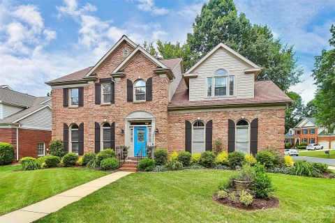 Previously sold for $557,000