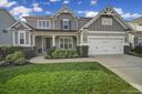 174 Hampton Trail Drive sold home in Fort Mill, SC