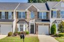 150 Hightide Drive sold home in Rock Hill, SC