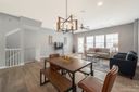 227 N Irwin Avenue sold home in Charlotte, SC