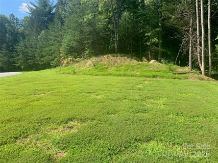 2 32 Acres Lot 72 Round Mountain Parkway