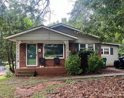 3128 Stancill Place