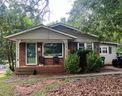 3128 Stancill Place sold home in Charlotte, SC