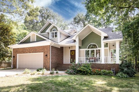 Previously sold for $475,000