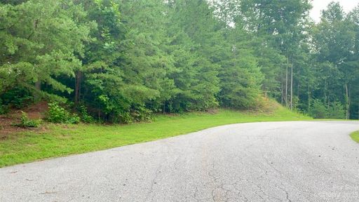 3 46 Acres Lot 73 Round Mountain Parkway