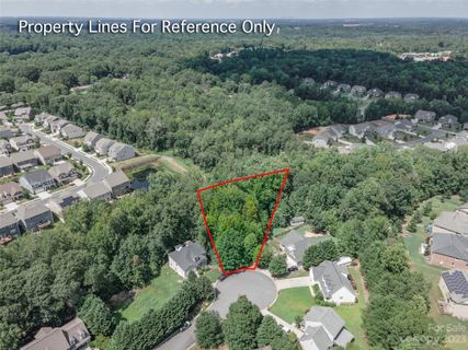 841 Savannah Place Drive 17 sold home in Savannah Place, Fort Mill, SC