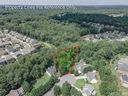 841 Savannah Place Drive 17 sold home in Fort Mill, SC