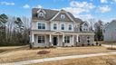 17111 Monocacy Boulevard 224 sold home in Huntersville, SC