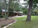 315 Skyline Road sold home in Hickory, SC