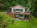 32 Hunting Lodge Drive sold home in Black Mountain, SC