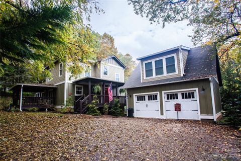 Previously sold for $540,000
