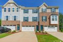 2564 Grantham Place sold home in Fort Mill, SC