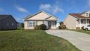 411 Soft Winds Village Drive sold home in Rock Hill, SC