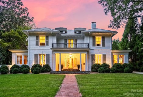 934 Granville Road