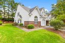 10837 Twisted Bark Lane sold home in Charlotte, SC