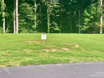 3 32 Acres Lot 74 Round Mountain Parkway
