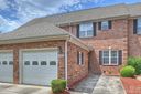 4409 Kathleen Court sold home in Charlotte, SC