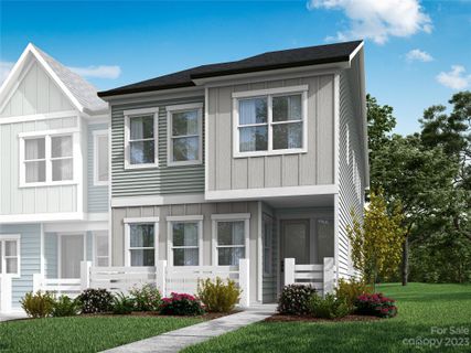 143 A Forest Lake Boulevard