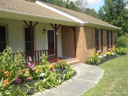2922 Woodland Hill Way sold home in Woodland Hills, Lancaster, SC