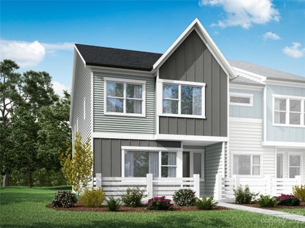 143 E Forest Lake Boulevard