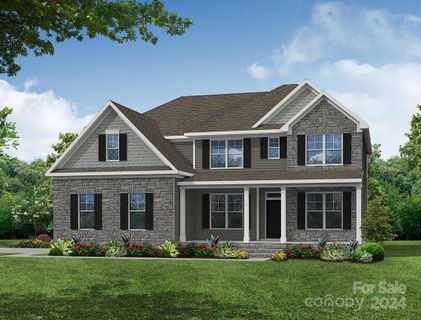 17344 Monocacy Boulevard Lot 234
