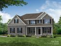 17344 Monocacy Boulevard Lot 234 sold home in Huntersville, SC