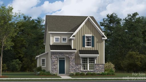 3077 Virginia Trail Court 309