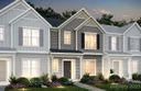 16228 Leading Street 260 sold home in Charlotte, SC